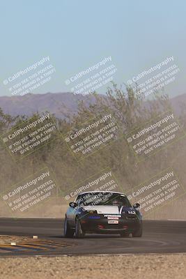 media/Feb-17-2024-Nasa AZ (Sat) [[ca3372609e]]/2-Time Trial (All Classes)/Session 1 (Turn 3)/